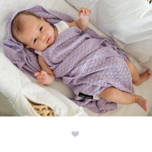 Coperte Termoregolatrici Leggere