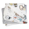 Coperta con Imbottitura, Trapunta Bambino - Professioni