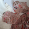 Set Estivo per Neonato: Coperta, Telo, Pantaloncini e Cappellino - immagine 2