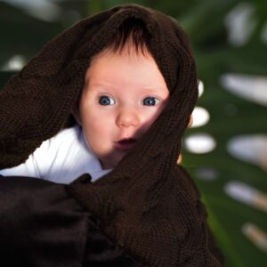 Coperte Termoregolatrici Spesse